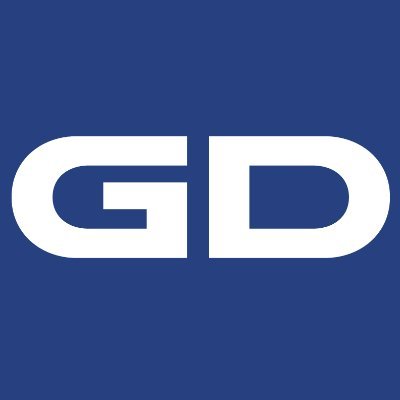 General Dynamics Information Technology